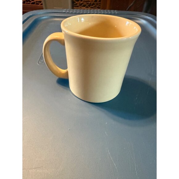 Assorted Mugs -Choose 1 for $5 or bundle - Picture 1 of 3